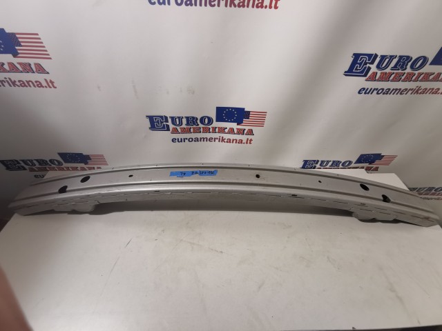 Impact Bar